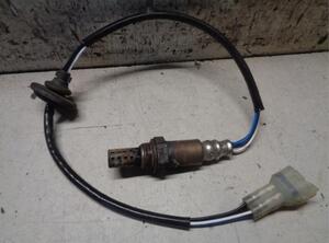 Lambda Sensor / NOx Sensor SUZUKI LIANA Hatchback