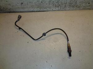 Lambda Sensor / NOx Sensor TOYOTA YARIS (_P1_)