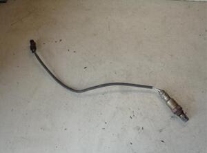 Lambda Sensor / NOx Sensor RENAULT TWINGO II (CN0_)