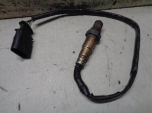 Lambda Sensor / NOx Sensor ROVER 45 Saloon (RT), MG MG ZS