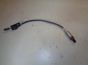 Lambda Sensor / NOx Sensor MITSUBISHI SPACE STAR MPV (DG_A)