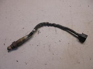 Lambda Sensor / NOx Sensor MERCEDES-BENZ A-CLASS (W169)