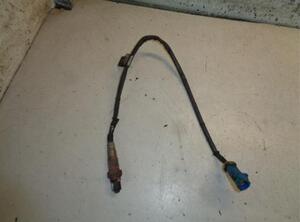 Lambda Sensor / NOx Sensor FORD MONDEO IV (BA7)