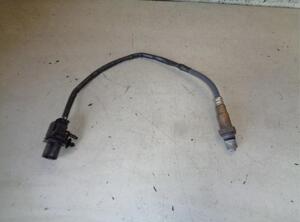 Lambda Sensor / NOx Sensor VOLVO V70 II (285)