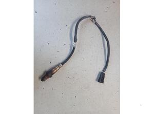 Lambda Sensor / NOx Sensor ALFA ROMEO GT (937_)