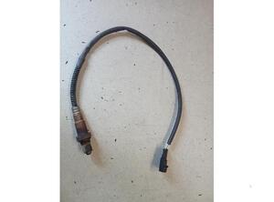 Lambda Sensor / NOx Sensor ALFA ROMEO GT (937_)