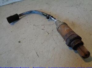 Lambda Sensor / NOx Sensor HYUNDAI ACCENT I (X-3)