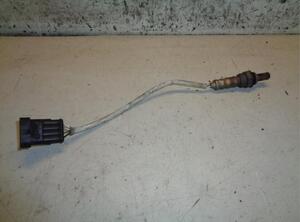 Lambda Sensor / NOx Sensor FIAT PANDA (169_)