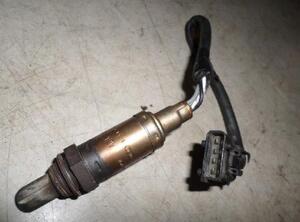 Lambda Sensor / NOx Sensor PEUGEOT 306 Hatchback (7A, 7C, N3, N5)