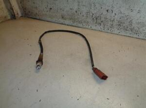 Lambda Sensor / NOx Sensor AUDI A4 Avant (8E5, B6), AUDI A4 Avant (8ED, B7)