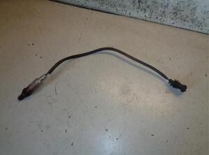 Lambda Sensor / NOx Sensor OPEL CORSA C (X01)