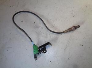 Lambda Sensor / NOx Sensor SUZUKI SWIFT III (MZ, EZ)