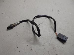 Lambda Sensor / NOx Sensor VW GOLF V (1K1), AUDI A2 (8Z0)