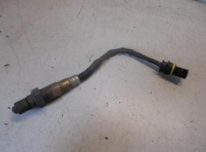 Lambda Sensor / NOx Sensor BMW 3 Touring (E46)