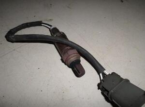 Lambda Sensor / NOx Sensor NISSAN MICRA II (K11)