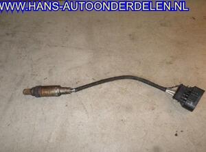 Lambda Sensor / NOx Sensor SEAT IBIZA II (6K1)