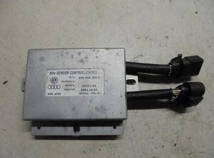 Lambda Sensor / NOx Sensor VW GOLF IV (1J1), AUDI A2 (8Z0)