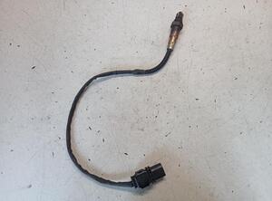 Lambda Sensor / NOx Sensor ALFA ROMEO GT (937_)