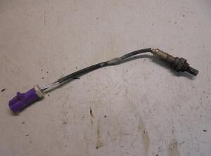 Lambda Sensor / NOx Sensor FORD FIESTA V (JH_, JD_)