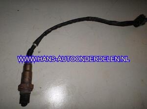 Lambda Sensor / NOx Sensor NISSAN ALMERA II Hatchback (N16)