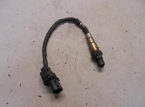 Lambdasonde / NOx Sensor MERCEDES-BENZ A-CLASS (W169)