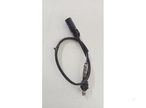 Lambda Sensor / NOx Sensor AUDI A6 (4F2, C6)