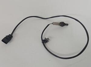 Lambda Sensor / NOx Sensor AUDI A6 (4F2, C6)