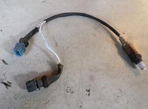 Lambda Sensor / NOx Sensor PEUGEOT 205 II (20A/C), BMW 5 (E39)