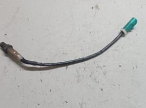 Lambda Sensor / NOx Sensor FORD C-MAX (DM2), FORD FOCUS C-MAX (DM2)