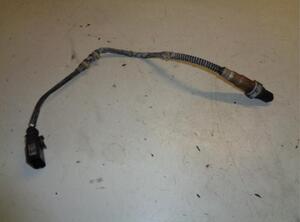 Lambda Sensor / NOx Sensor AUDI A2 (8Z0), VW GOLF V (1K1)