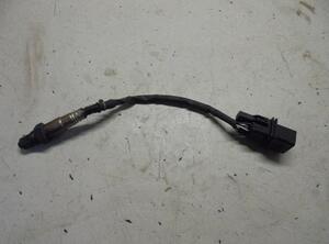 Lambda Sensor / NOx Sensor VW GOLF IV (1J1)