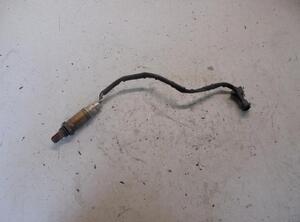 Lambdasonde / NOx Sensor PEUGEOT 106 II (1A_, 1C_)