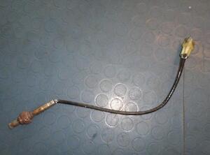 Lambda Sensor / NOx Sensor SUZUKI WAGON R+ Hatchback (EM)