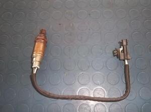 Lambdasonde / NOx Sensor PEUGEOT 106 II (1A_, 1C_)