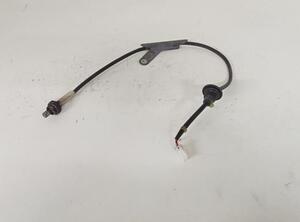 Lambda Sensor / NOx Sensor VOLVO S40 I (644)