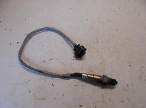 Lambda Sensor / NOx Sensor OPEL CORSA C (X01)