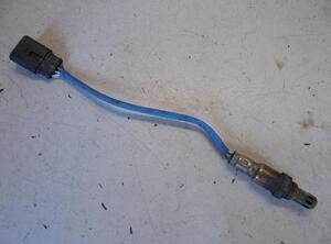 Lambda Sensor / NOx Sensor FORD KA (RU8)