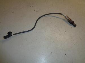 Lambdasonde / NOx Sensor RENAULT CLIO III (BR0/1, CR0/1), RENAULT CLIO IV (BH_)