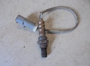 Lambda Sensor / NOx Sensor FORD FIESTA V (JH_, JD_)