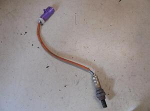 Lambda Sensor / NOx Sensor FORD FIESTA VI (CB1, CCN)