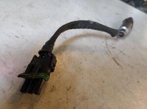 Lambda Sensor / NOx Sensor RENAULT MEGANE I (BA0/1_)