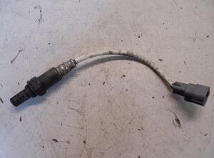 Lambda Sensor / NOx Sensor DAIHATSU YRV (M2)