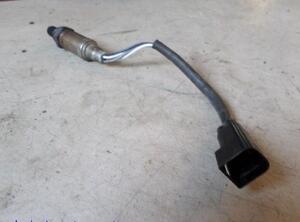 Lambda Sensor / NOx Sensor FORD FIESTA III (GFJ)