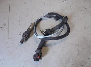 Lambda Sensor / NOx Sensor OPEL ASTRA G Estate (T98)