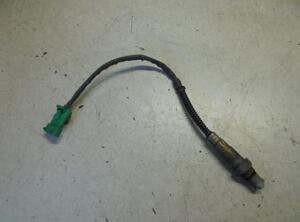 Lambda Sensor / NOx Sensor CITROËN C8 (EA_, EB_)