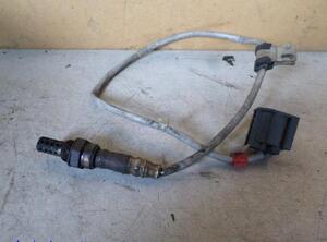 Lambda Sensor / NOx Sensor MAZDA 3 Saloon (BK)