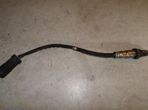 Lambda Sensor / NOx Sensor RENAULT MEGANE I Coach (DA0/1_)