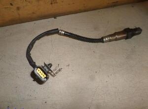 Lambda Sensor / NOx Sensor RENAULT ESPACE IV (JK0/1_)