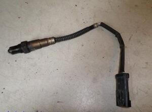 Lambda Sensor / NOx Sensor RENAULT MEGANE Scenic (JA0/1_), RENAULT SCÉNIC I MPV (JA0/1_, FA0_)