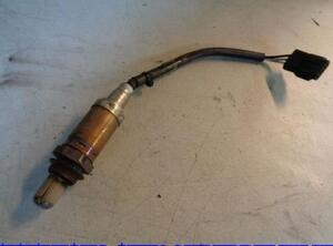 Lambda Sensor / NOx Sensor HYUNDAI ACCENT I (X-3)